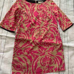 Ann Taylor Loft Dress